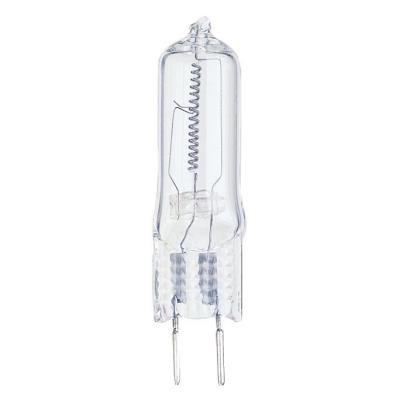 Westinghouse Lighting 0403100 35 Watt T4 clear halogen light bulb