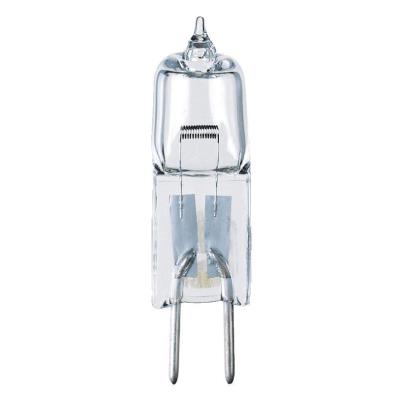 Westinghouse Lighting 0444400 20 Watt T3 Clear JC Halogen Low Voltage Light Bulb