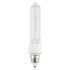 Westinghouse Lighting 0470600 75 Watt Frost T4 E11 Halogen Single-Ended Light Bulb