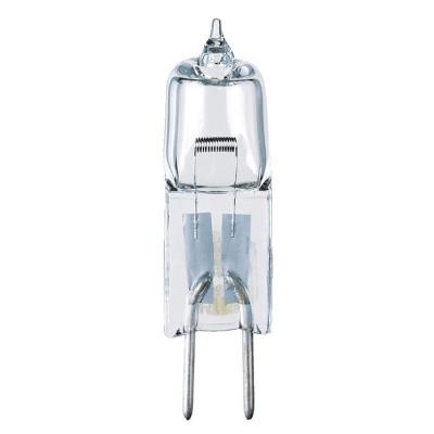 Westinghouse Lighting 0473600 20 Watt T3 G4 Clear Halogen Light Bulb