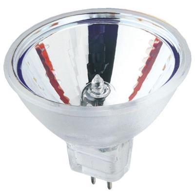 Westinghouse Lighting 0474800 20 Watt MR11 Halogen Low Voltage Spot Light Bulb