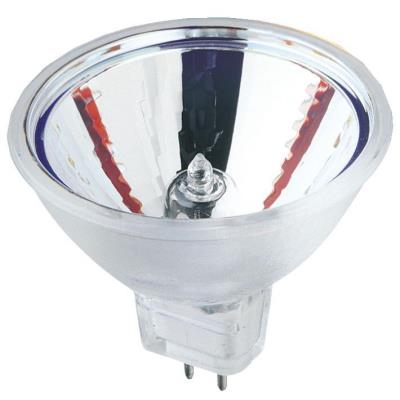 Westinghouse Lighting 0474900 MR16 halogen light bulb front view