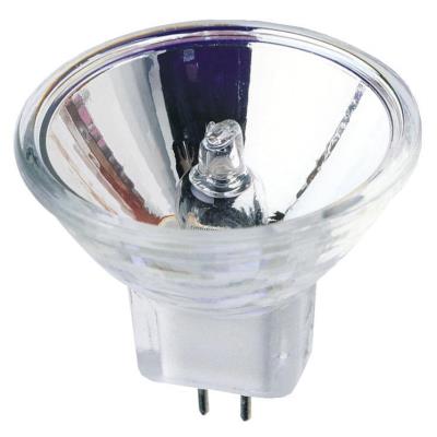 Westinghouse Lighting 0476500 MR11 halogen light bulb