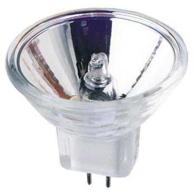 Westinghouse Lighting 0476600 MR11 clear halogen light bulb