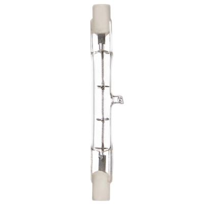 Westinghouse Lighting 0477400 150 Watt T3 double-ended halogen light bulb