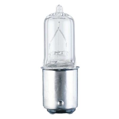 Westinghouse Lighting 0483500 50 watt halogen single-ended light bulb