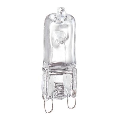 Westinghouse Lighting 0487000 25 Watt T4 G9 halogen light bulb