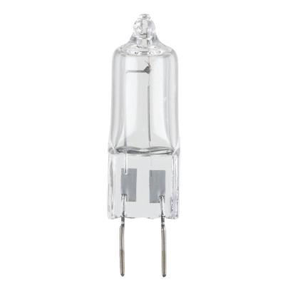 Westinghouse Lighting 0488900 50 Watt T4 G8 Halogen Light Bulb