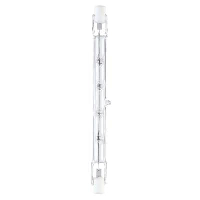 Westinghouse Lighting 0497300 150 Watt T3 Double-Ended Halogen Light Bulb