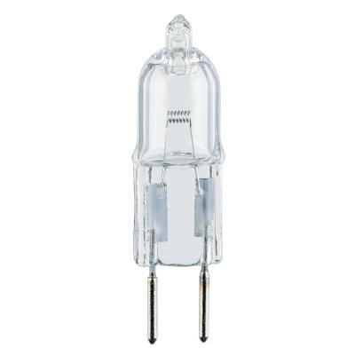 Westinghouse Lighting 0620900 20 watt T3 JC halogen low voltage xenon light bulb