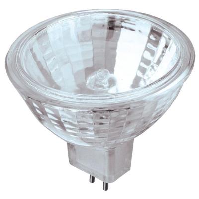 Westinghouse Lighting 0621200 MR16 halogen flood light bulb
