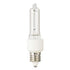 Westinghouse Lighting 0624300 40 Watt T3 Clear Halogen Light Bulb