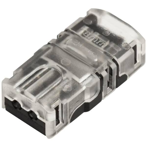 Task Lighting L-8MM-WTSC 8MM wire-to-Strip connector
