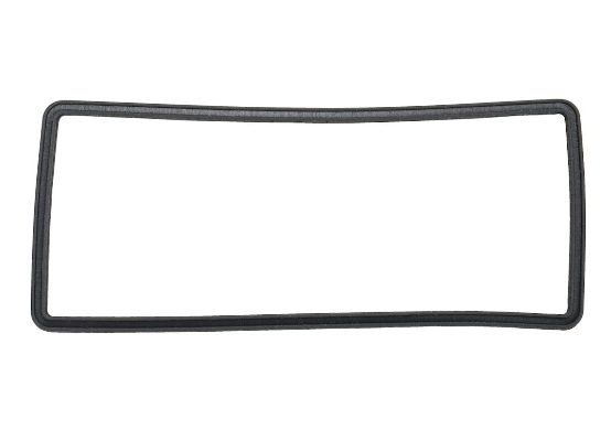 Intermatic 0GUARNIZ-R11 Display Gasket for LAE Controls