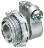 Arlington L42 3/8" Squeeze Flex Connector