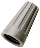 Infratech 13-1236 High Temperature Ceramic Wire Nut