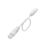 DALS Lighting SWIVLEDCC-EXT10 10" Jumper Cord for SWIVLED-CC series