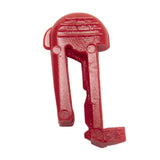 Intermatic 107TN221 Red (OFF) tripper for TN, PB, TB Series, P1101, P1131, P1161, P1261P, AL300TPWS, AL600TPWS and AL900TPWS