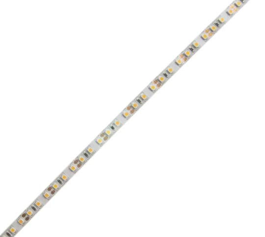 Diode LED DI-24V-BLBSC3-24-100 BLAZE 300 LED Tape Light, 100FT Reel, Color Temperature 2400K, Voltage 24V