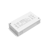 DALS Lighting BT24DIM-IC Dimmable LED Hardwire Driver, Wattage 24W, Voltage 12V DC