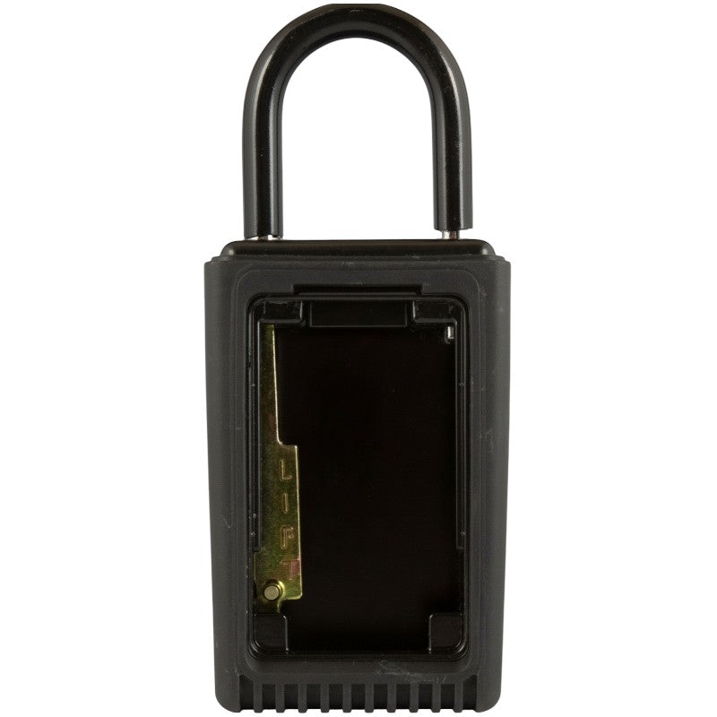 Kidde C3 (104000) Vault Only Replacement Key Safe Vault