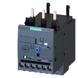 Siemens 3RB30262SB0 Overload 3-12A O/L RELAY