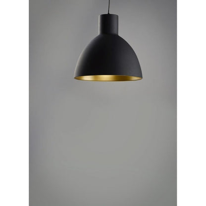 Maxim Lighting 11022SN Cora 1 Light Mini Pendant in room setting