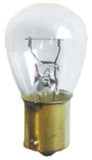 ORBIT 1141 12V 18W Bayonet Lamp