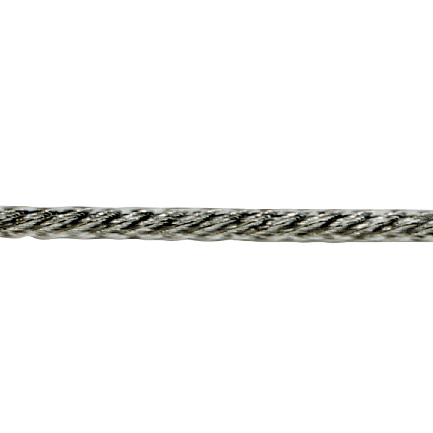 Visual Comfort Architectural 700KLAINSCL Modern Kable-Lite Insulated Cable