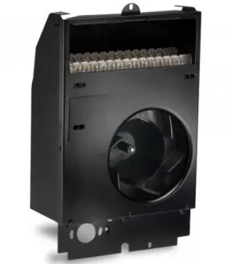 Cadet 67563 Com-Pak Series Wall Heater Assembly Only, 563W at 208V