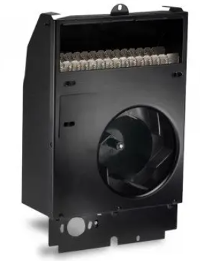 Cadet 67557 Com-Pak Series Wall Heater Assembly Only, 1000W at 208V