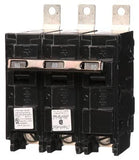 Siemens B380 80-Amp 3-Pole 240V Bolt-in Circuit Breaker