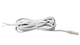 Nora Lighting NULBA-160H 60" Hardwire Power Cord for NULB120