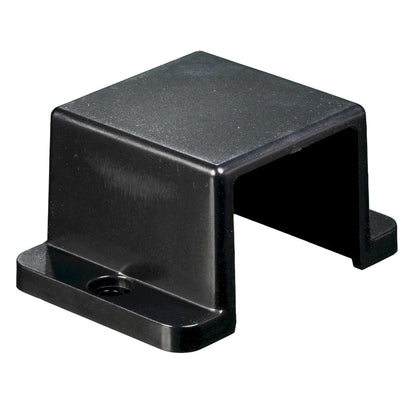 American Lighting 120-H3-RGBW-CHAN-END End Cover for Hybrid 3 Channel RGBW