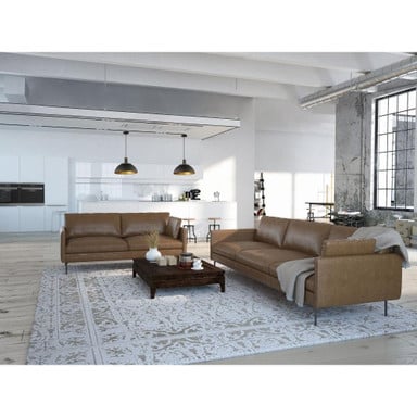 Maxim Lighting 12045ABBK Dawn 1 Light Pendant Ceiling Light Lifestyle Room Scene