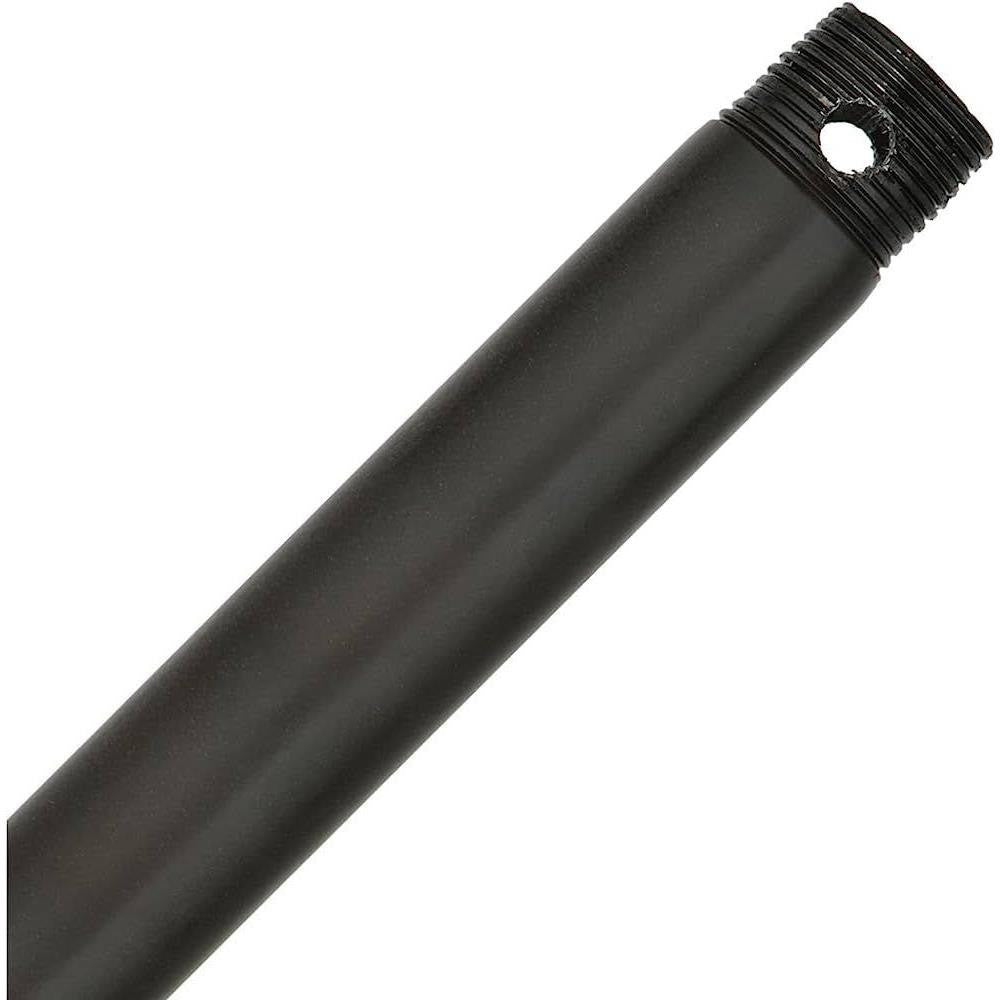 Maxim Lighting STR04506BZ-SM Accessory 6 Inch Bronze Extension Stem