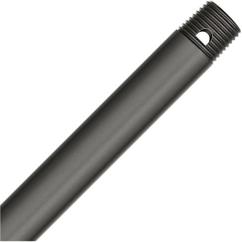 Maxim Lighting STR04506OI-JH 6 Inch Oil Rubbed Bronze Extension Stem Downrod