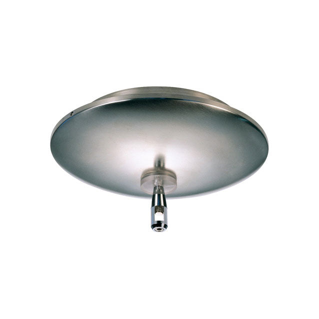 Visual Comfort Architectural 700MOSRT30EZ Modern Monorail 300W Surface Mount Electronic Transformer 12V - Finish: Bronze