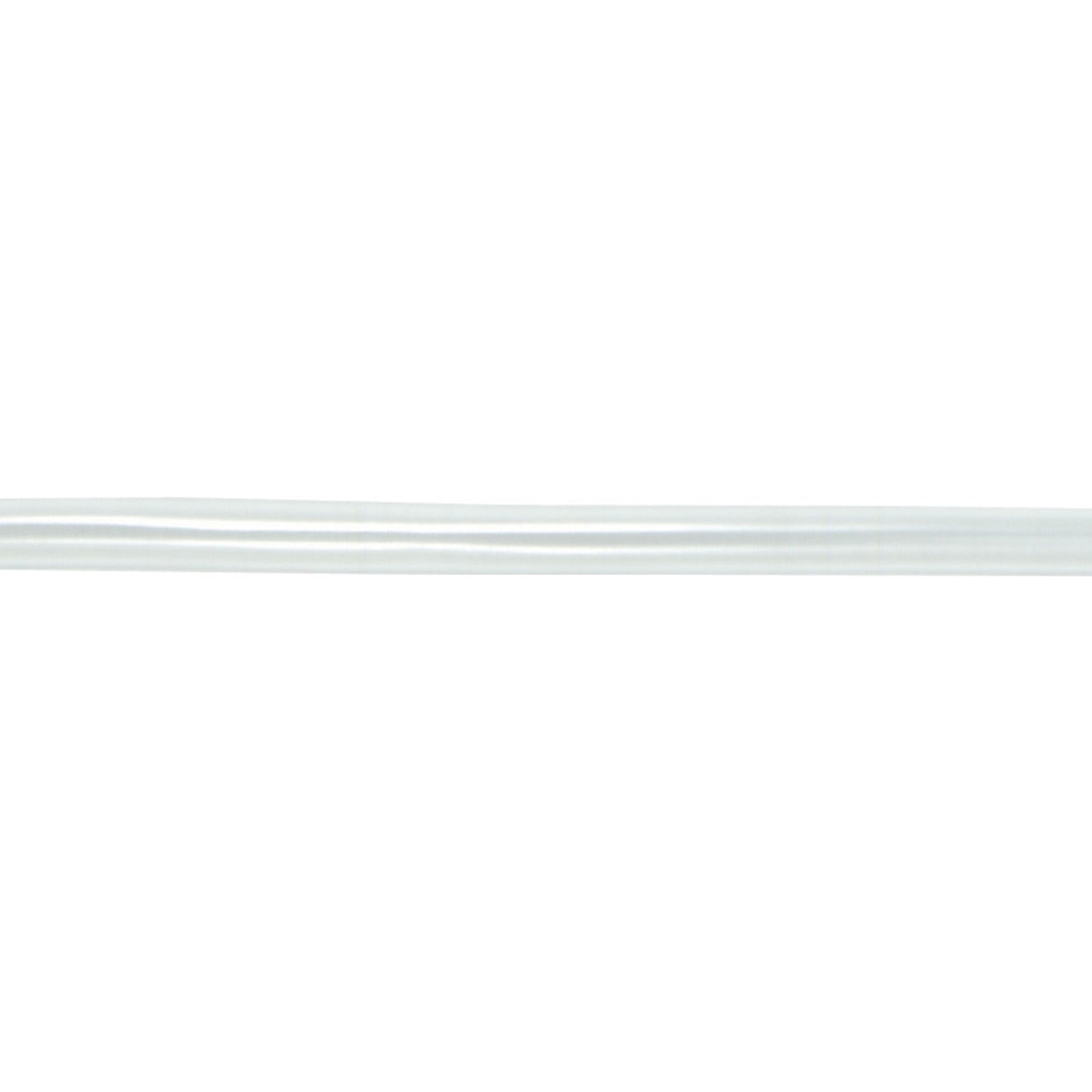 Visual Comfort Architectural 700PARTD4 Modern Kable-Lite Insulated Tubing