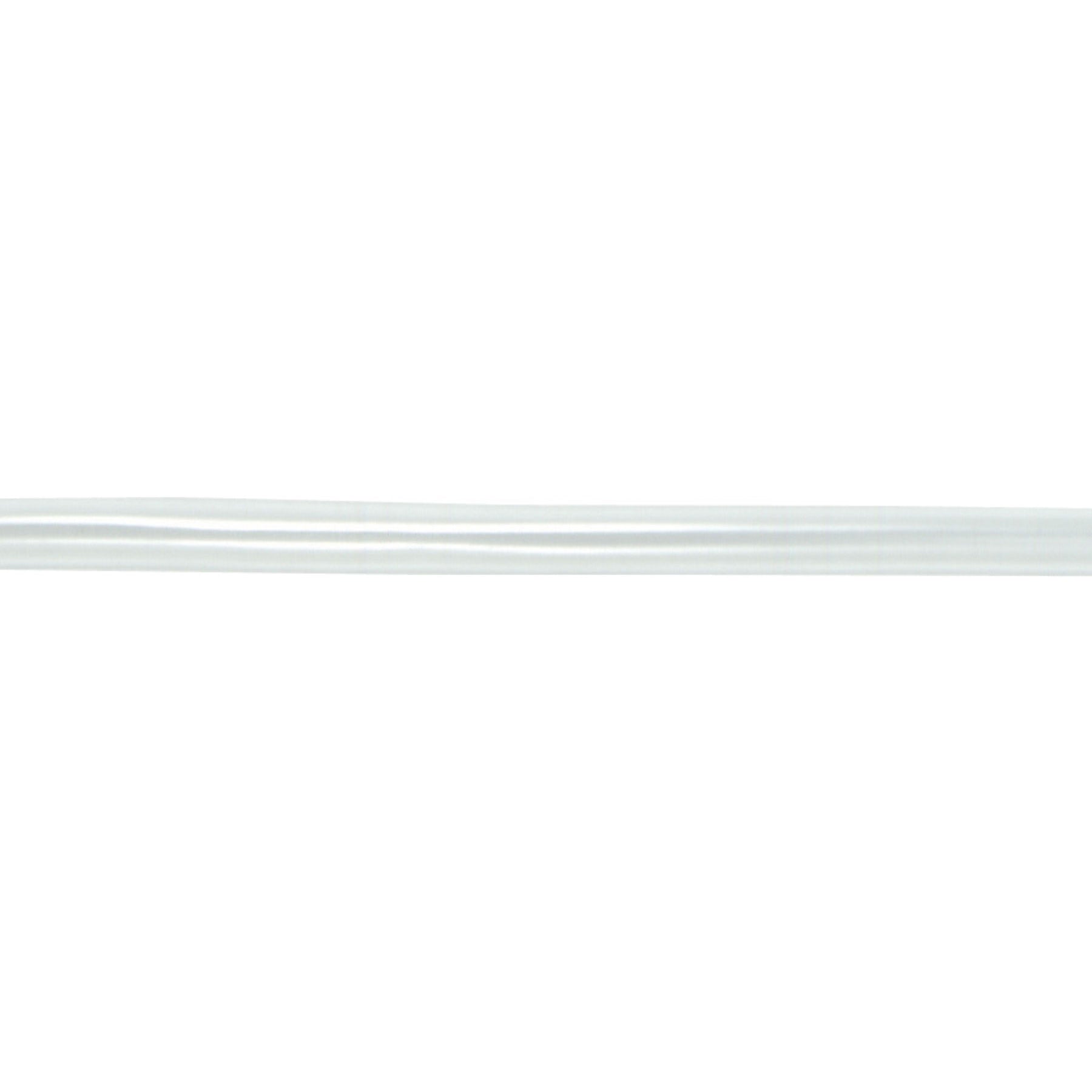 Visual Comfort Architectural 700PARTD4 Modern Kable-Lite Insulated Tubing