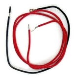 Infratech 13-7034 29-1/2 Inch Sl-16 Slimline Heater Lead Wire Set