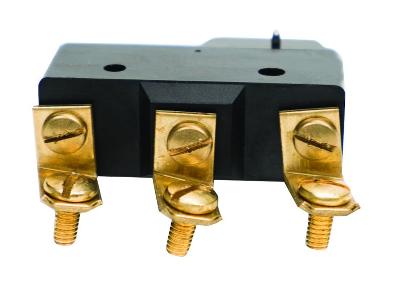 Intermatic 133T773A Timer Replacement Snap Switch for C8800 Series