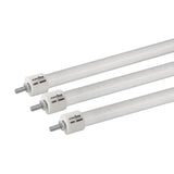 Eurofase EF20277E Replacement Element for Patio Heaters - White