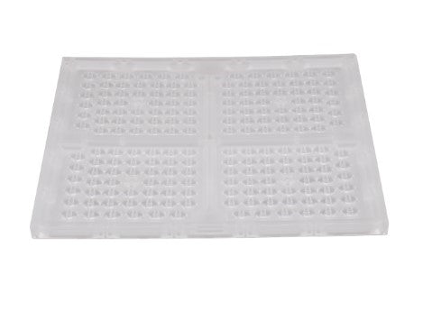 Eiko AAL1-LENS-L-T5 AAL1 Replacement Type 5 Lens For 200W 240W 300W