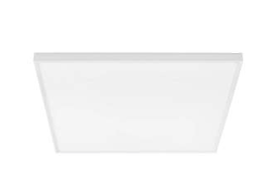 Keystone KT-SMLED44PS-22D-9CSF-CDIM 2x2 LED Surface Mount Panel, Power Select 44/33W, Multi-Color Temperature, Voltage 120-277V Input, 90 CRI, Tri-Mode Dimming