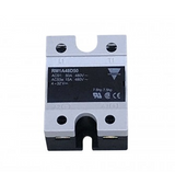 Infratech 15-1250 1-pole 50-amp Solid State Relay