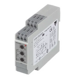 Infratech 15-1268 Universal Panel Voltage Load Relay