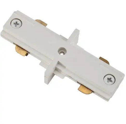 Eurofase Lighting 1560-02 Mini Connector, White Finish