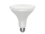 MaxLite 15P38WD30FL 14099211 15W Dimmable Wet Location PAR38 3000K Flood 1250Lm 120V