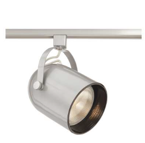 Eurofase Lighting 23401-037 Platinum LED Track Light, Wattage 50W